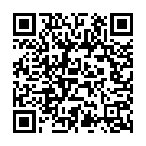 Aarupadai Veedu Song - QR Code