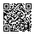 Sunit Zadav Song - QR Code