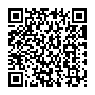 Om Gurunaatha Song - QR Code