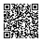 Sabarimalai Sasthavai Song - QR Code