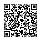 Kaavadi Part Two Song - QR Code