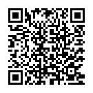 Kadenna Meadenna Song - QR Code