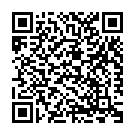 Irumudiyodu Thiruvadi Song - QR Code