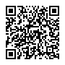 Pazhanimalai Baalamurugaa Song - QR Code