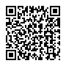 Kaavadi Part One Song - QR Code