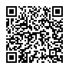 Aanai Puli Kootam Song - QR Code