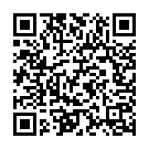 Aalaravam Illa Song - QR Code