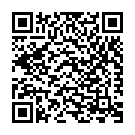 Srithajana Paala Song - QR Code