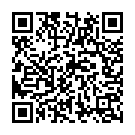 Hara Hara Shivanae Song - QR Code