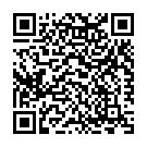 Yaanai Mugam Ondru Song - QR Code