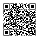 Kettum Ketti Song - QR Code