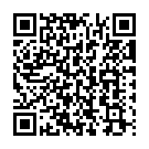 Sugamana Sumaiyodu Song - QR Code