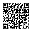 Guruvae Saranam Song - QR Code