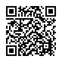 Kayilai Malai Song - QR Code