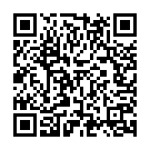 Namashivaya Vaazhga Song - QR Code