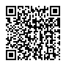 Akhilaanda Kodi Song - QR Code