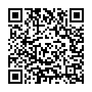 Aagaaya Veethiyil Song - QR Code