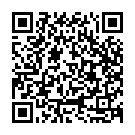 Abhayam Ayyappaswamy Song - QR Code