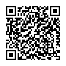 Maman Veettu Mayil Song - QR Code