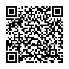 Hanuman Chalisa In Tamil Song - QR Code