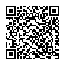 Jai Mata Ki Gaye Ja Song - QR Code