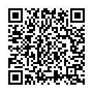 Naan Vanthaen Song - QR Code