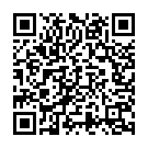 Singari Yaaru Song - QR Code