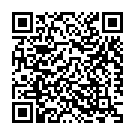 O Penmani Kanmani Song - QR Code