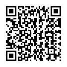 Kasi Rameswaram Song - QR Code