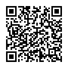 Kadaalum Raja Song - QR Code