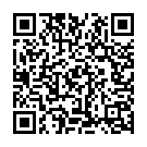 Vanthae Matharam Song - QR Code