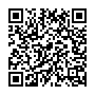 Naa Adicha (Bonus Track) Song - QR Code