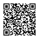 Un Ambalam Varuvoum Song - QR Code