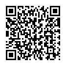 Maamalai Sabari Song - QR Code