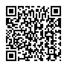 Manjamma Manjamma Song - QR Code