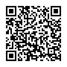 Kaliyuga Varadhan Song - QR Code