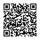 Saranam Saranam Song - QR Code