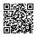 Kaatrukkenna Veli Song - QR Code