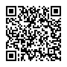 Tamil Thaai Vaazhdthu Song - QR Code