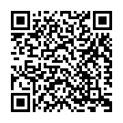 Irattura Mozhidhal Song - QR Code