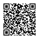 Thaenaai Thaen Pazhamaai Song - QR Code