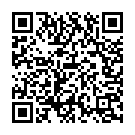 Samayapuram Song - QR Code