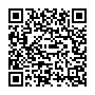 Amma Padutthirukka Song - QR Code