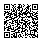 Sakthi Ulla Song - QR Code