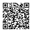 Soolam Yeduthu Song - QR Code