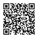 Yetthanaiyo Paer Undu Song - QR Code