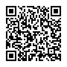 Aatha Neeyo Song - QR Code