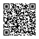 Aattuviththaal Yaaroruvar Song - QR Code