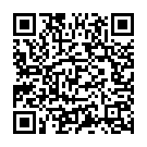 Anandam Anandam Song - QR Code