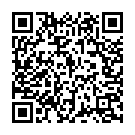 Irumudi Yendi Song - QR Code